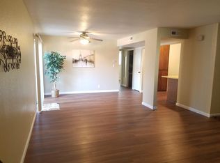 2410 W Elm St, Lodi, CA 95242