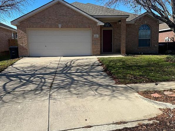 12252 Shadow Wood Trl