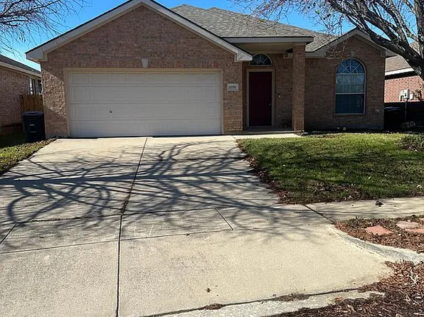 12252 Shadow Wood Trl, Burleson, TX 76028