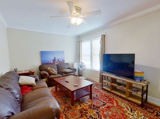 409 Beloit Ave #3U, Forest Park, IL 60130