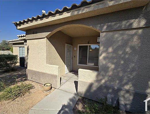 1st image of 1401 N Michael Way APT 117