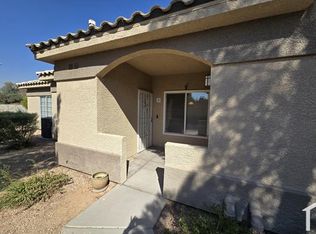 1401 N Michael Way APT 117, Las Vegas, NV 89108
