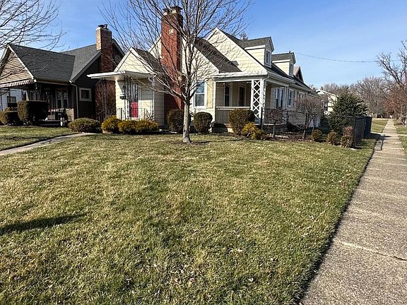 2nd image of 945 Croyden Dr