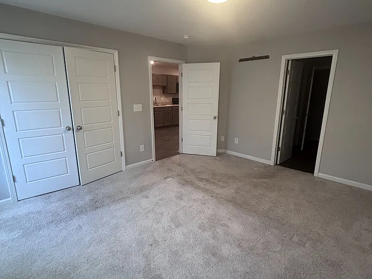 6237 Townley Way — Photo 20