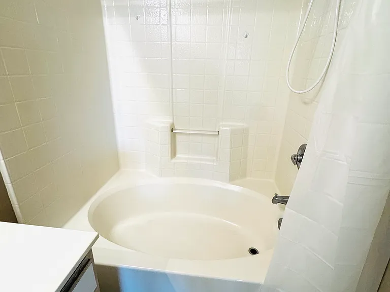 PSmbagardtub_02132025
