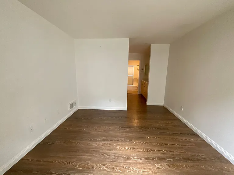 10026 Maya Linda Rd #6108 — Photo 13