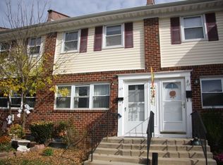 104 Primrose Ln, Brick, NJ 08724