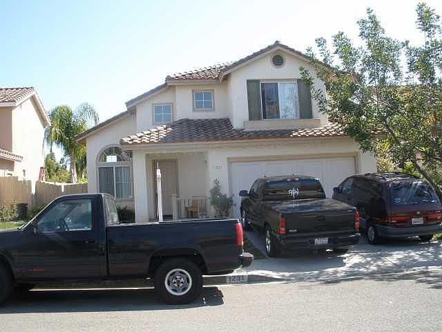 1st image of 1231 Calle Fantasia