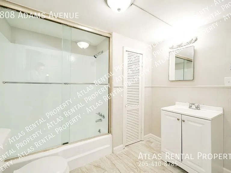 4808 Adams Ave — Photo 19