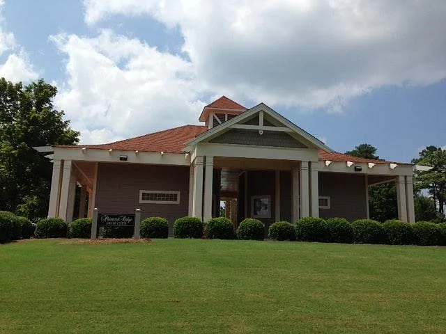 217 Palette Ln — Photo 15