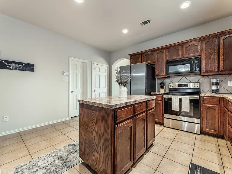 12044 Ringtail Dr — Photo 28