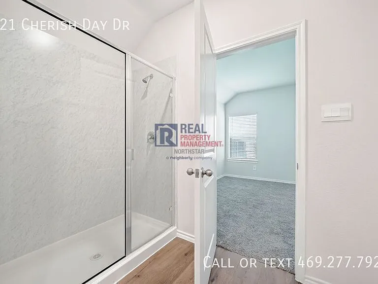 621 Cherish Day Dr — Photo 23