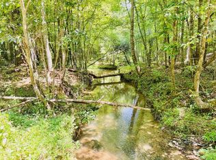 0 Spring Place Rd, Rydal, GA 30171