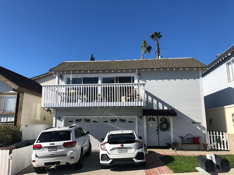 33841 Colegio Dr #A — Photo 25