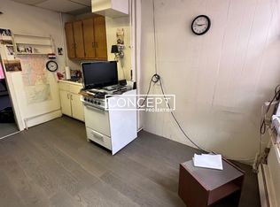 44 Joy St #U9, Boston, MA 02114