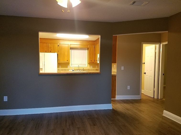2nd image of 7335 Gary Rd