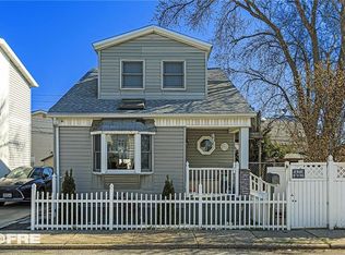 44 Fane Ct, Brooklyn, NY
