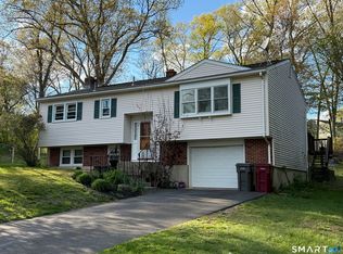 67 Gail Drive, Naugatuck, CT 06770