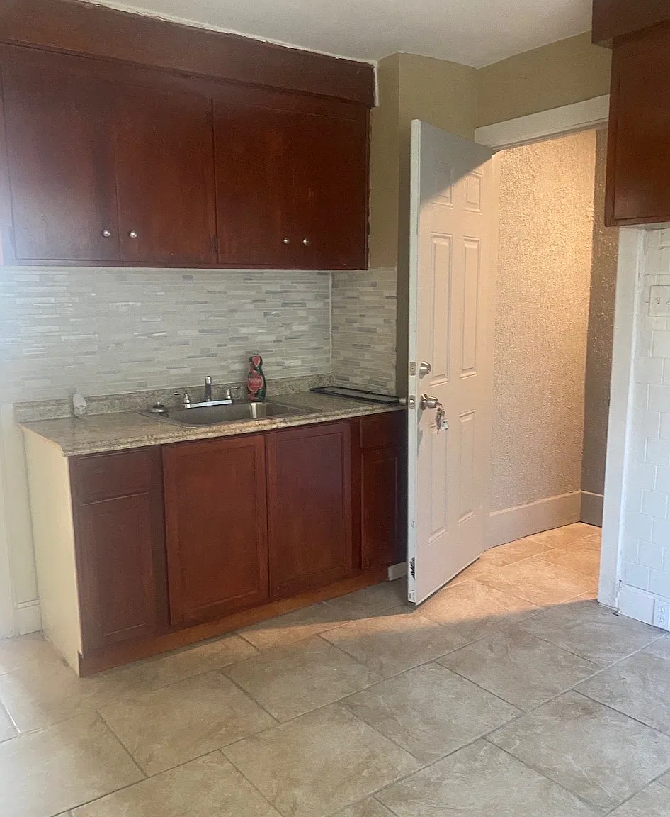 13375 Longview St — Photo 4