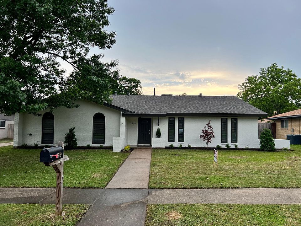 1st image of 1718 W Crescent Dr