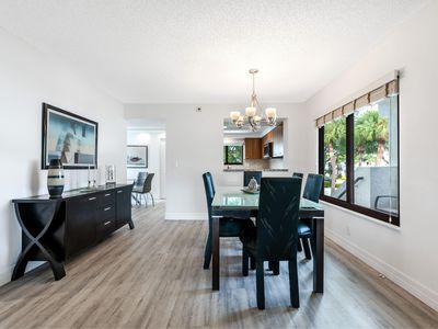 15694 Loch Maree Lane #5904, Delray Beach, FL, 33446