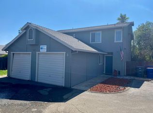 557 Kenbrook Ct, Redding, CA 96003