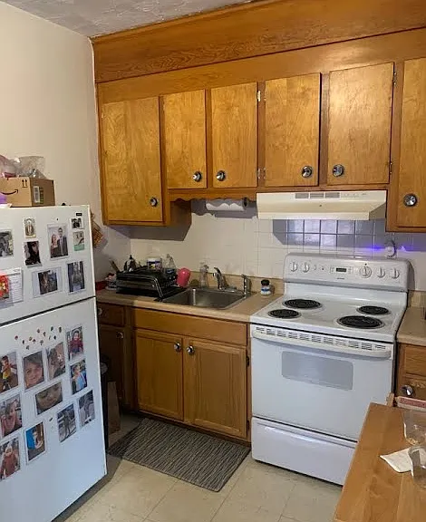 264 Aspinwall Ave #4 — Photo 8
