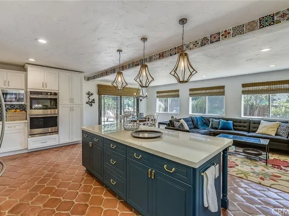 9 El Camino Real, Vallejo, CA 94590