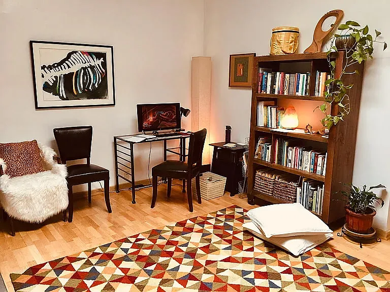 537 Custer Ave #1 — Photo 8