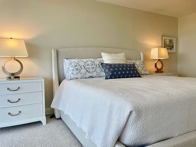 250 S Ocean Blvd #6F — Photo 40
