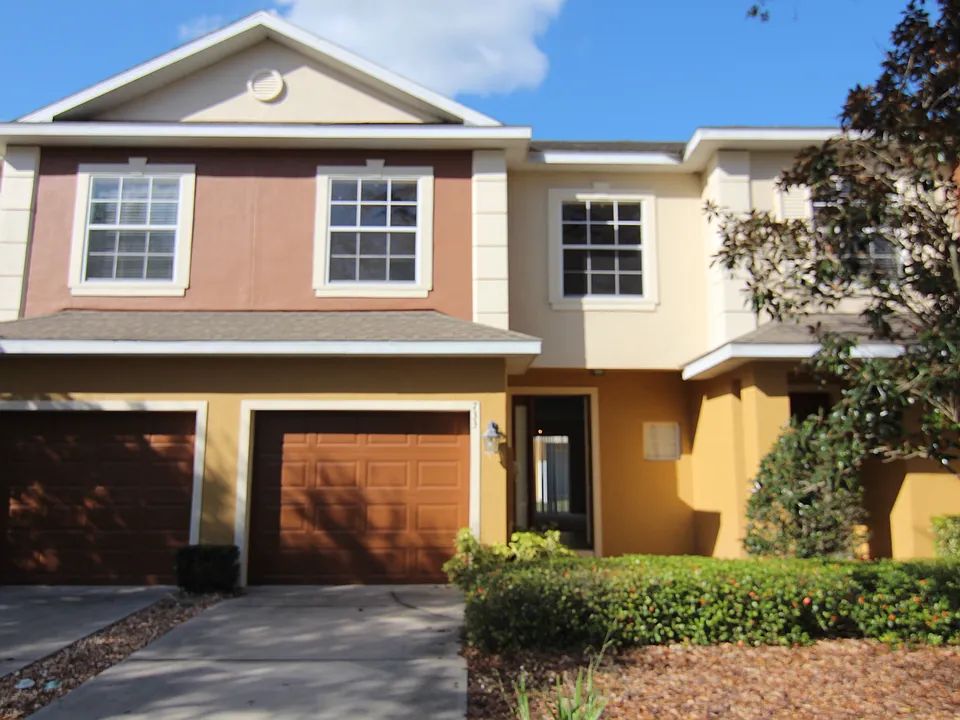 733 Fortanini Cir