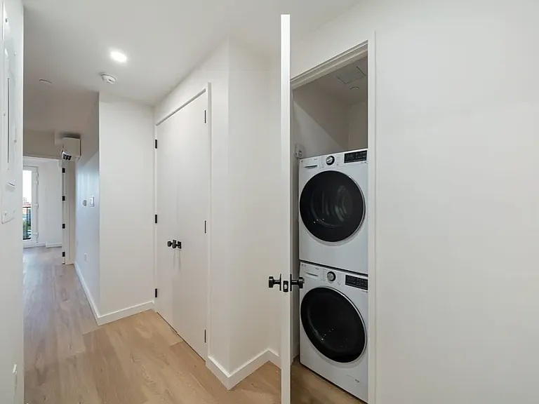 931 Carroll St #612 — Photo 9