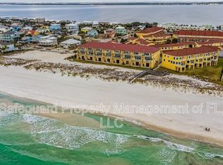 1500 Via Deluna Dr #E8, Gulf Breeze, FL 32561