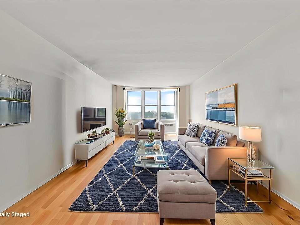 1st image of 1625 Emmons Avenue #6B