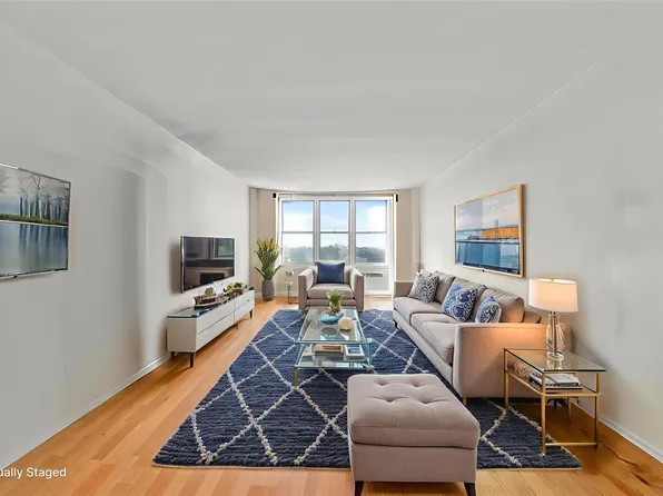 1625 Emmons Avenue #6B, Brooklyn, NY 11235