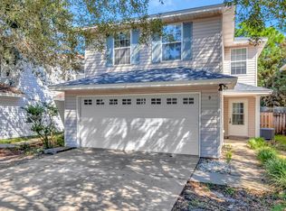 9 5th Ave, Shalimar, FL 32579