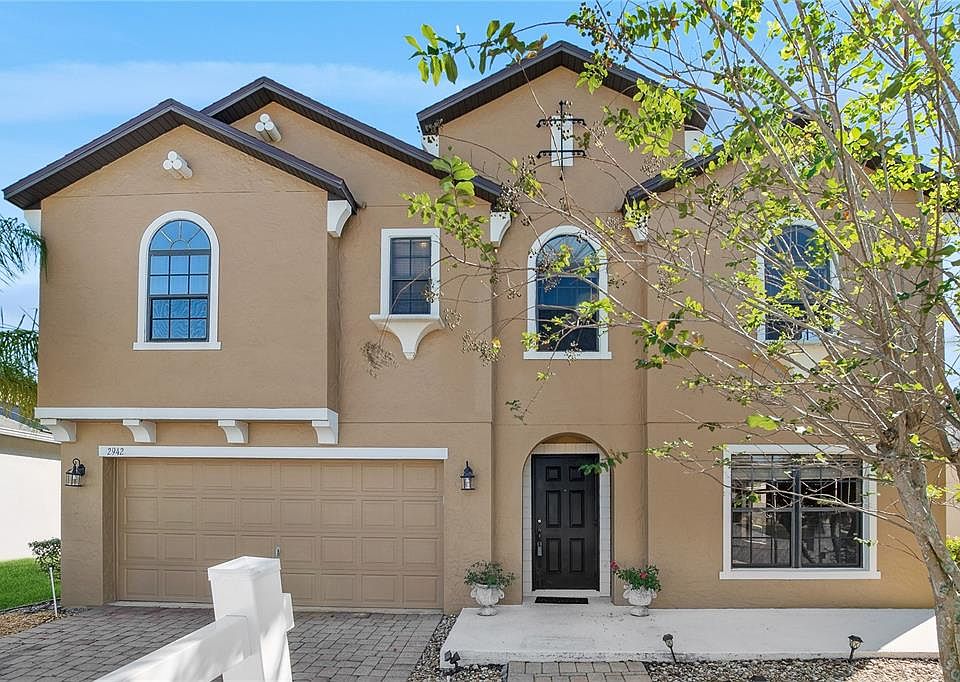 1st image of 2942 Boating Blvd