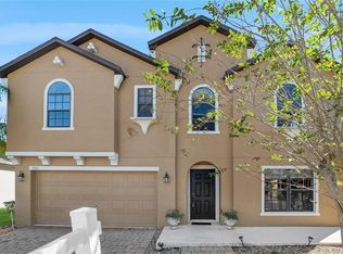 2942 Boating Blvd, Kissimmee, FL 34746