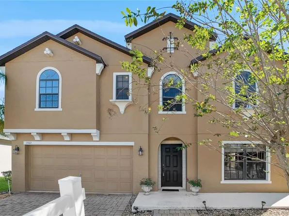 2942 Boating Blvd, Kissimmee, FL 34746