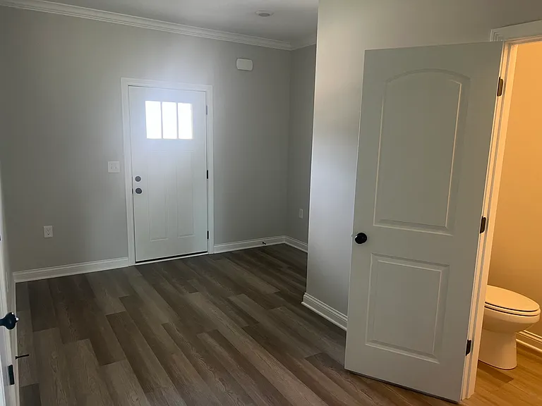 6481 Fortuna Ave — Photo 17