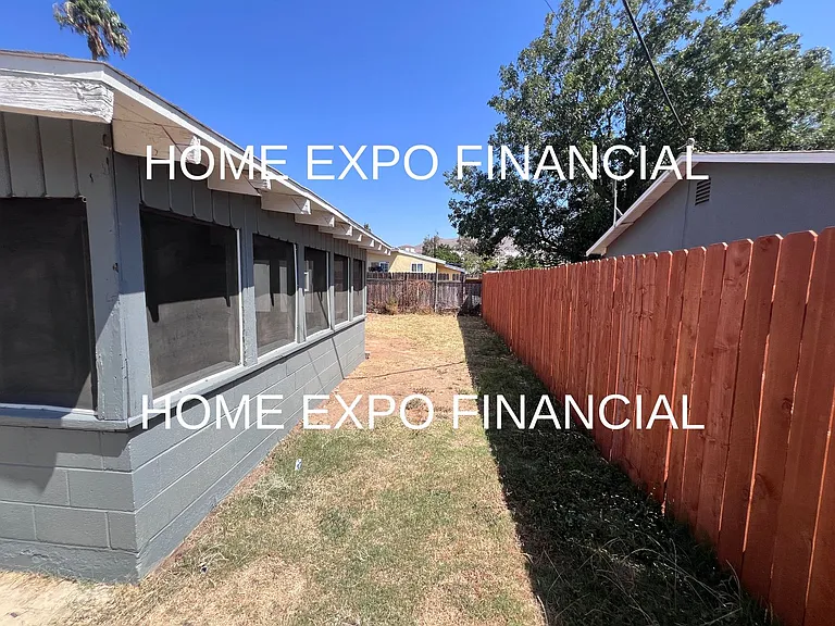 4256 Avon St — Photo 31