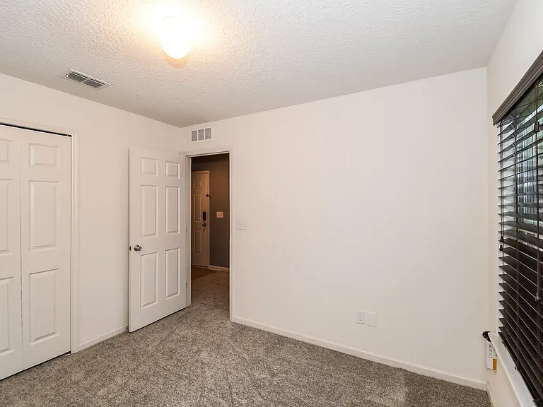 7472 Mishkie Dr — Photo 13
