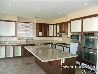1st image of 29118 Falling Water Dr