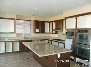 29118 Falling Water Dr, Menifee, CA 92585