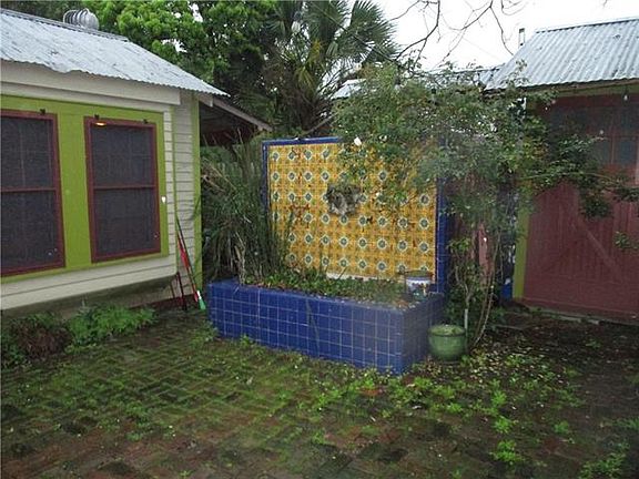 5th image of 3713 Delgado Dr