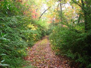 0 Wolf Creek Dr, Crossville, TN 38571