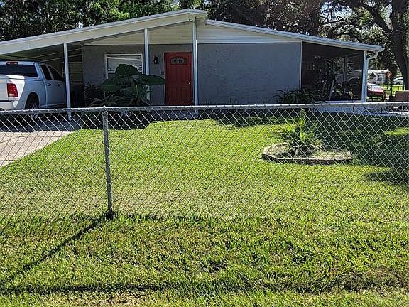 2nd image of 312 Papaya Dr