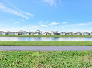 13769 Date Palm Ct APT C, Delray Beach, FL 33484