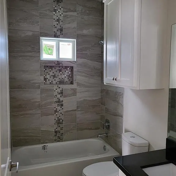 1037 French Ave #2 — Photo 16