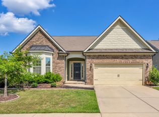 167 Santa Ana Way, Duncan, SC 29334